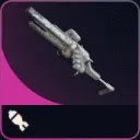 MMOJUGG ARC Raiders Hullcracker II Details View of Item Function and Use